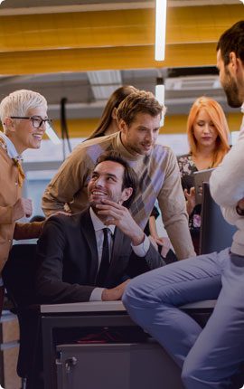نمونه کارها ماسونری%