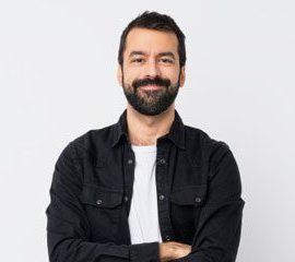 تیم استایل یک%
