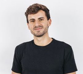 تیم استایل یک%