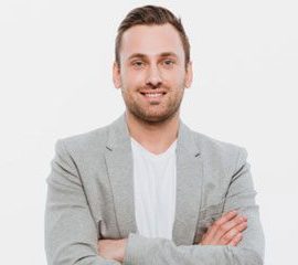 تیم استایل یک%