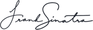 خانه آژانس دیجیتال%