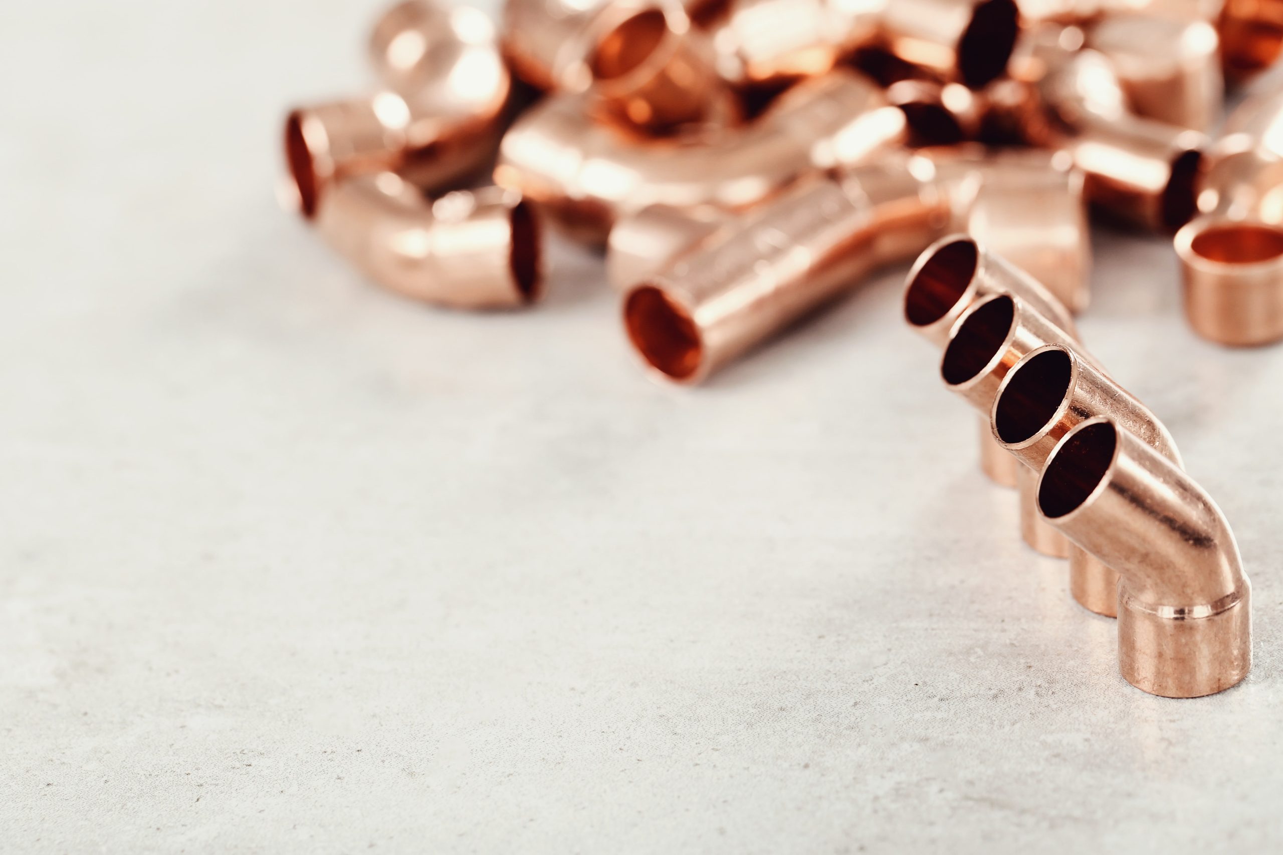 خانه کسب و کار% خانه کسب و کار%