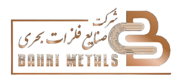تصویر شگفت انگیز