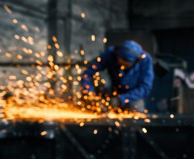 خانه جابجایی و بسته بندی%