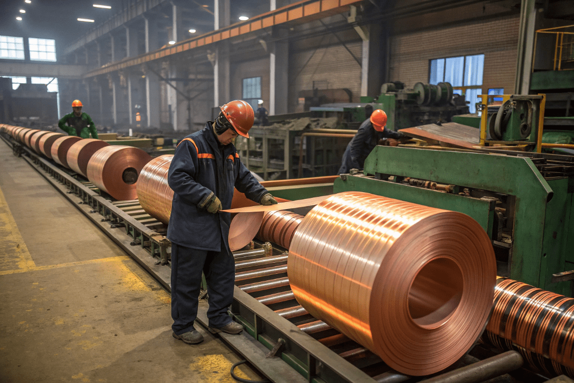 Picture2-1 راهنمای خرید تسمه مسی نازک: ویژگی‌ها و نکات مهم