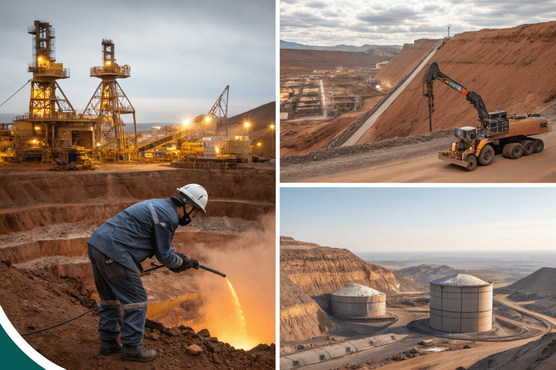 Picture2-3 معادن مس در ایران و روش‌های استخراج آن: راهنمای جامع