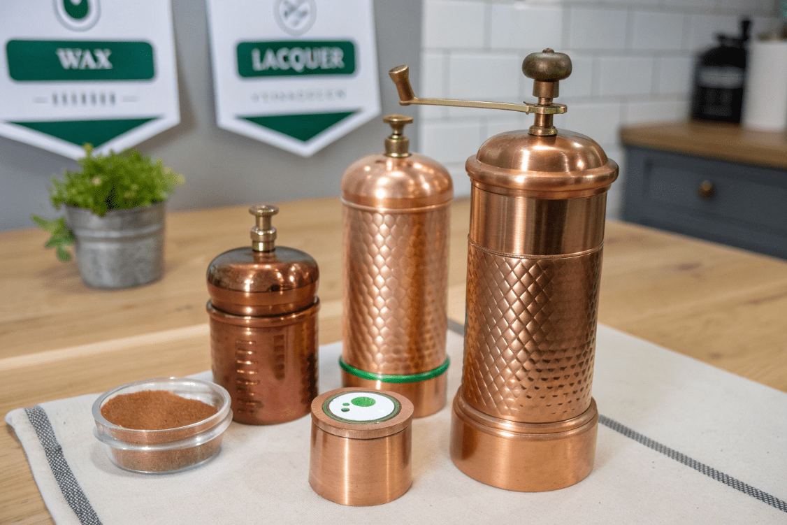 Picture2-5 چرا مس سبز می‌شود و چگونه از آن جلوگیری کنیم؟