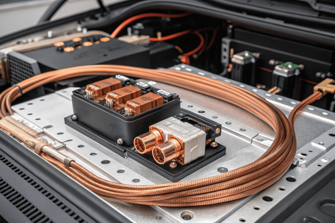 Picture2-8 مس در خودروسازی: کاربردها، مزایا و نکات فنی