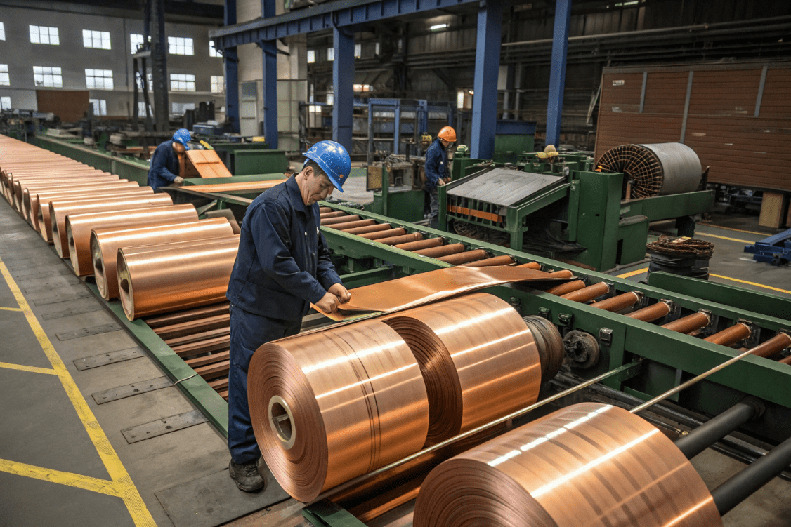 Picture3-1 راهنمای خرید تسمه مسی نازک: ویژگی‌ها و نکات مهم