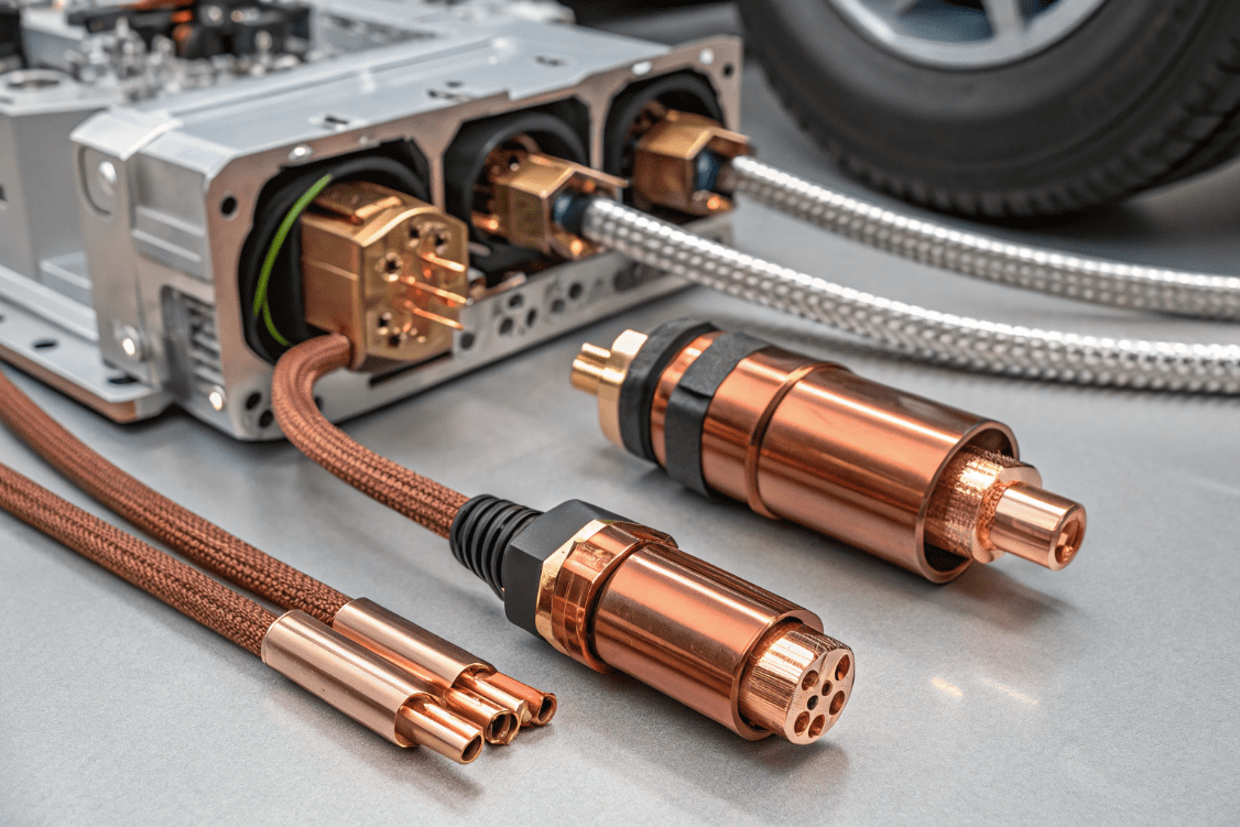 Picture3-7 مس در خودروسازی: کاربردها، مزایا و نکات فنی