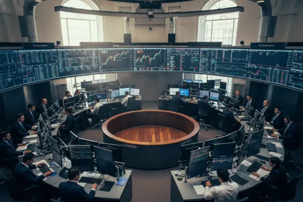 قیمت روز مس در لحظه و آنلاین%