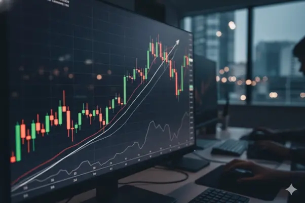 قیمت روز مس در لحظه و آنلاین%