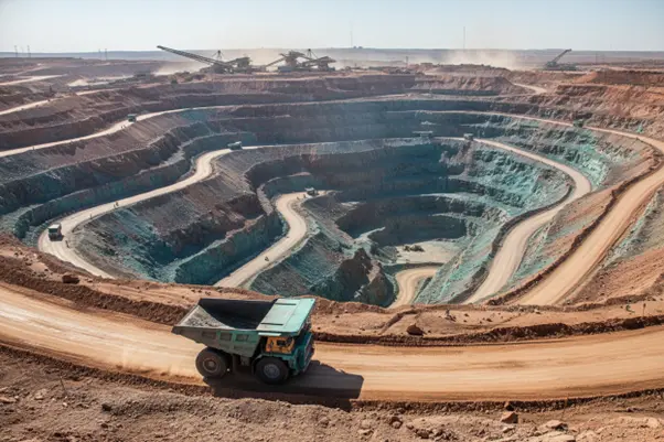 قیمت روز مس در لحظه و آنلاین%