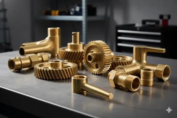 قیمت روز مس در لحظه و آنلاین%