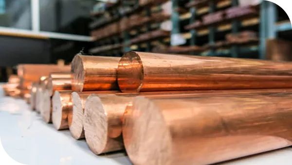 Frame-12 خانه کسب و کار