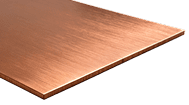 copper-rebars-without-background-1-4 خانه کسب و کار
