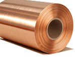 copper-rebars-without-background-1-9 خانه کسب و کار