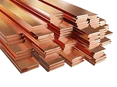 copper-rebars-without-background-2 خانه کسب و کار