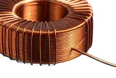 copper-rebars-without-background-3 خانه کسب و کار