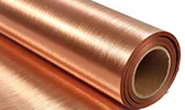 copper-rebars-without-background-6 خانه کسب و کار