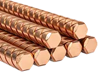 copper-rebars-without-background-7 خانه کسب و کار