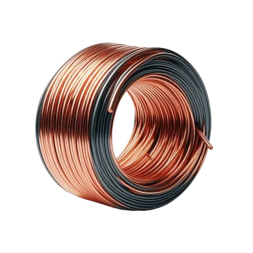 f83ebd218be9c10461cb0e519b23744aeb4a2330 خانه کسب و کار