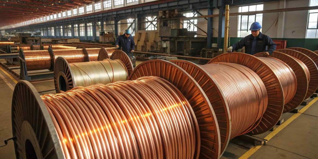 photorealistic-illustration-of-a-copper-wire-manu-1-1024x512 خانه کسب و کار