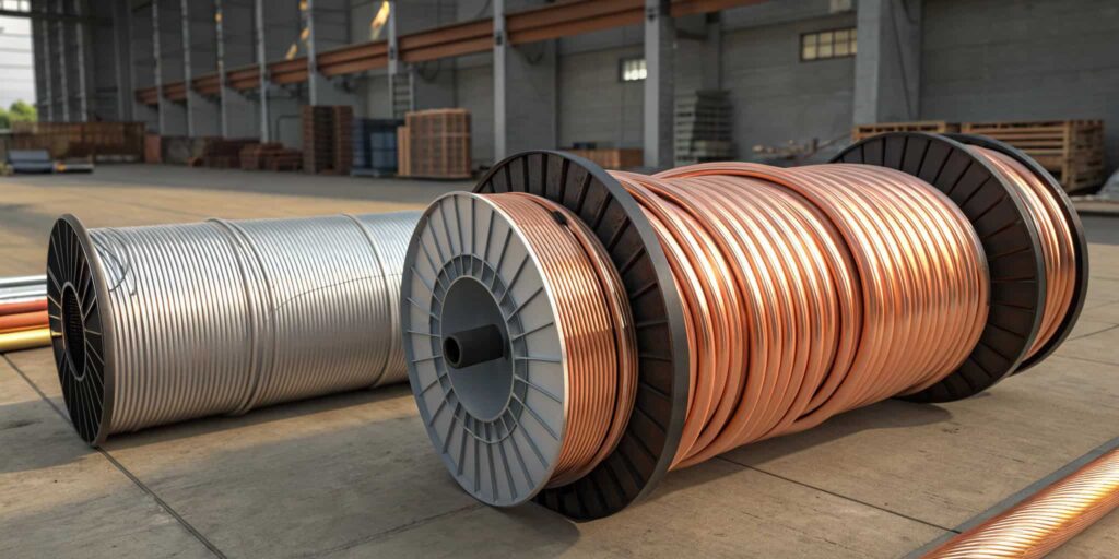 photorealistic-illustration-of-copper-and-aluminu-1-1024x512 خانه کسب و کار