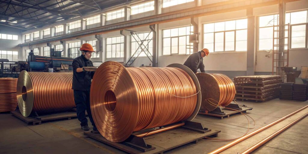 photorealistic-illustration-of-copper-coil-manufa-1-1024x512 خانه کسب و کار