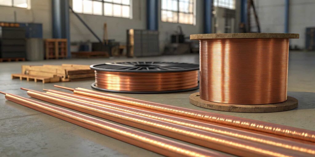 photorealistic-illustration-of-copper-wires-and-r-3-1024x512 خانه کسب و کار