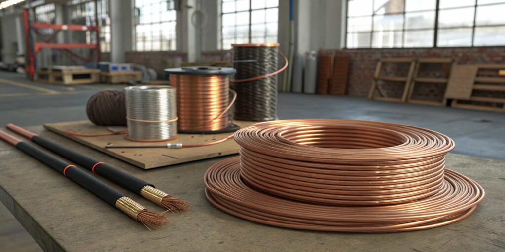 photorealistic-illustration-of-various-copper-ele-1024x512 خانه کسب و کار