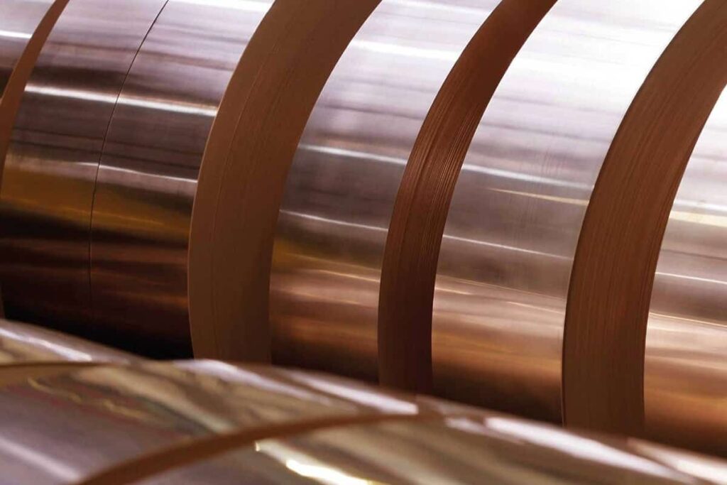 16789589001887-1024x683 مقایسه روش‌های تولید محصولات مسی در صنعت