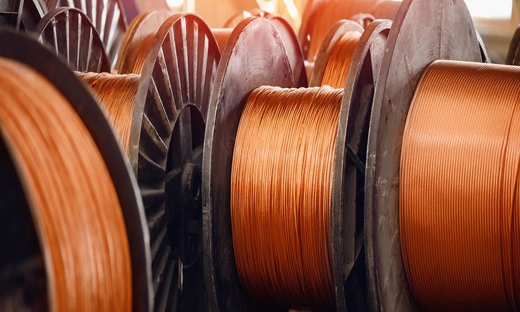 20230920-the-role-of-copper-in-the-energy-transition-w1680xh645pxl چرا رول های مسی در صنایع تولید قطعات دقیق کاربرد گسترده دارند