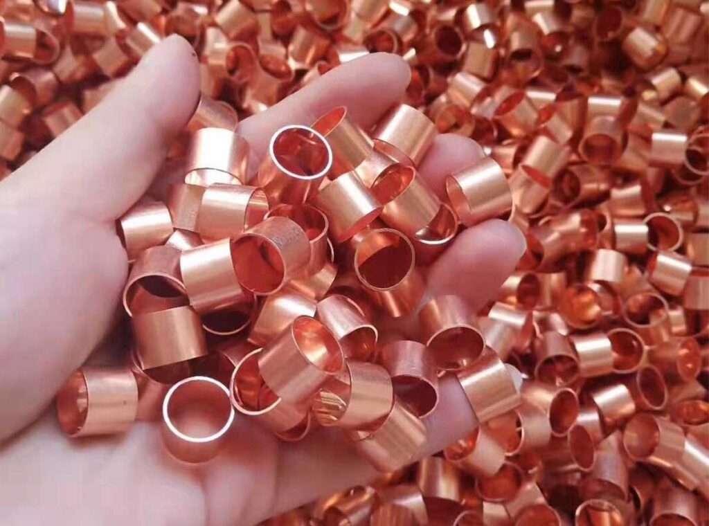 237-1024x760-1 کاربرد آلیاژهای مس در ساخت قطعات صنعتی دقیق