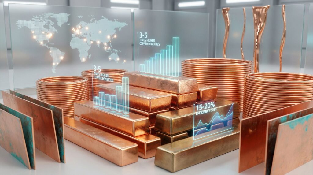 3a988485-4938-468b-ae91-7e4ede2858a7-scaled-1-1024x572 خانه کسب و کار