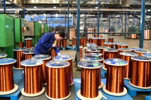 7b347ef9-51f2-4c1a-bee0-6efefbb0e774_a8b568fb-300x200 چرا شکل فیزیکی مس روی راندمان پروژه تأثیر مستقیم دارد؟