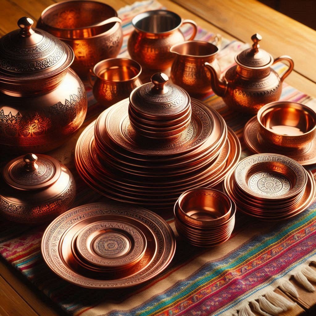 8494ed53-f912-4066-8cbe-349f74508689_11zon نکات مهم در خرید محصولات مسی برای پروژه های صنعتی