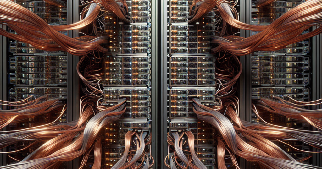 96d90d270afdfc70420ab6c66c660431-1024x538 خانه کسب و کار