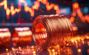 AEx-copper-coil-market-chart-300x186 مس در پروژه های سنگین صنعتی؛ انتخاب اشتباه چه هزینه ای دارد؟