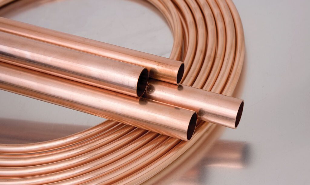 Copper-Products_1200x717-1024x612 محاسبه وزن مقاطع مسی در پروژه های مهندسی