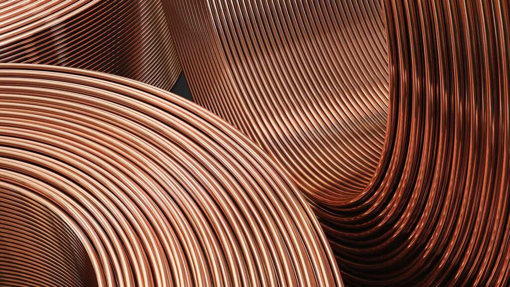 Copper_header_1440x810-1024x576 راهنمای سفارش ساخت قطعات مسی سفارشی
