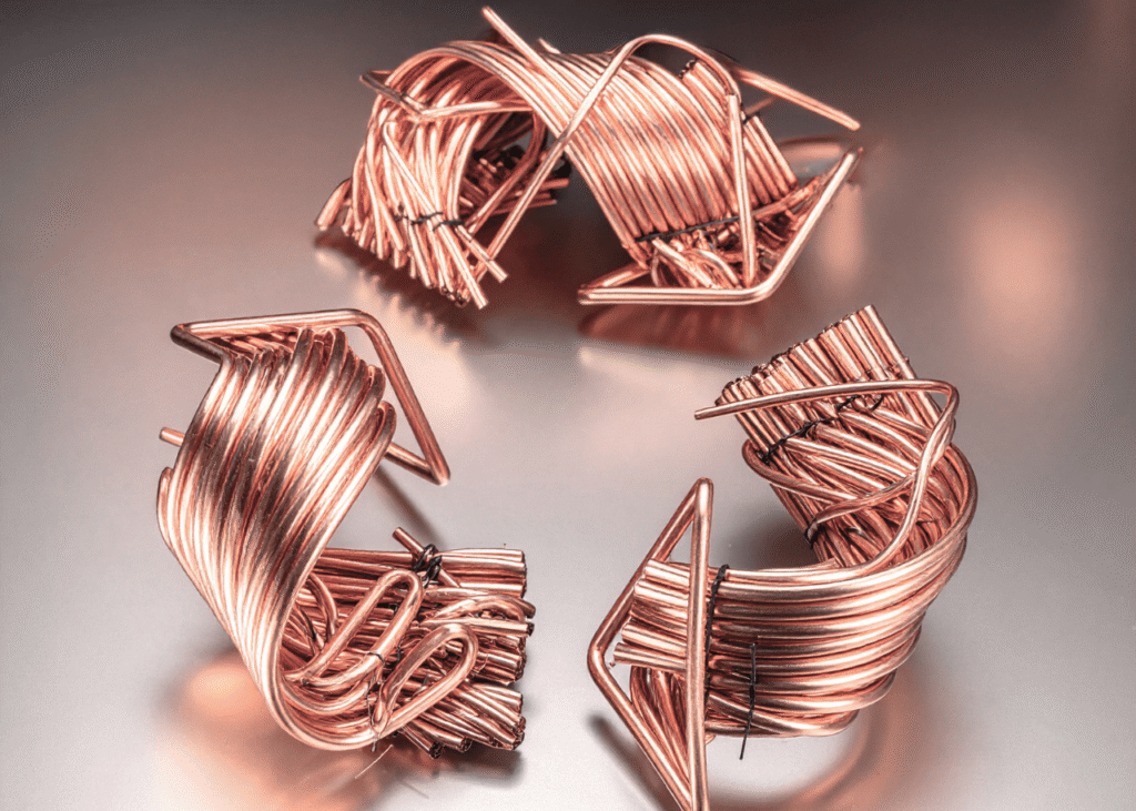 Immagine-Recupero-Rame-1024x731 خانه کسب و کار