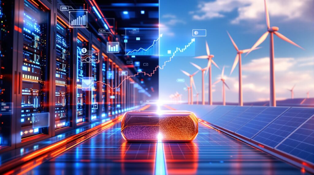 bbe466c0-7500-4e2b-b47e-616b6af56ae7-scaled-1-1024x572 بررسی دوام و طول عمر محصولات مسی در شرایط محیطی سخت