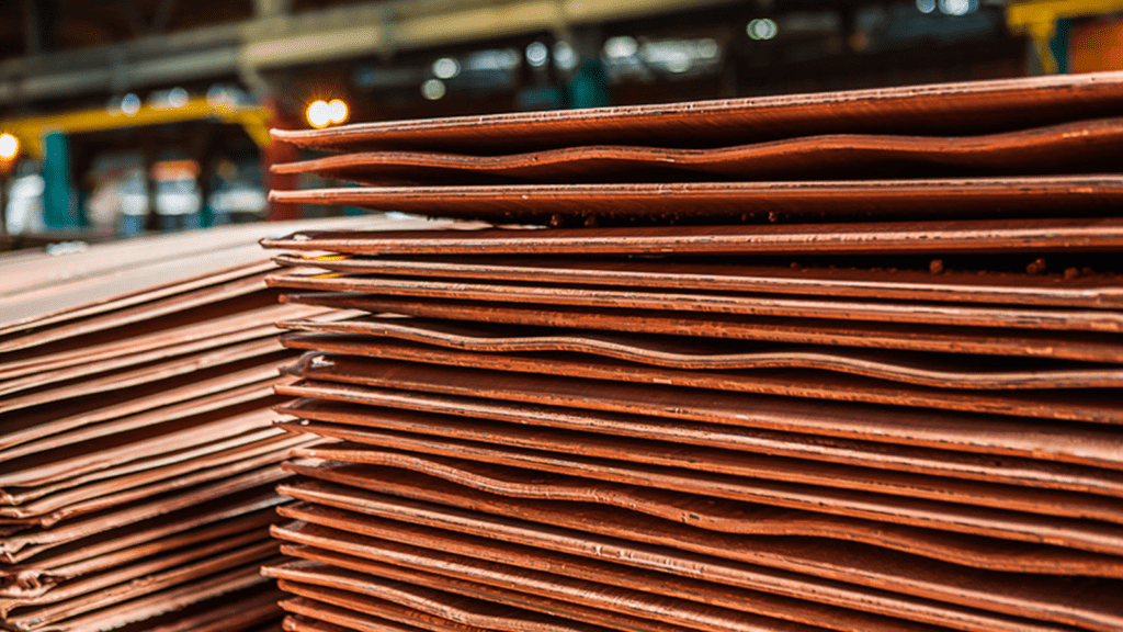 ccr-images-newskin-copper-product-1024x576 نقش خلوص مس در عملکرد قطعات هادی الکتریکی