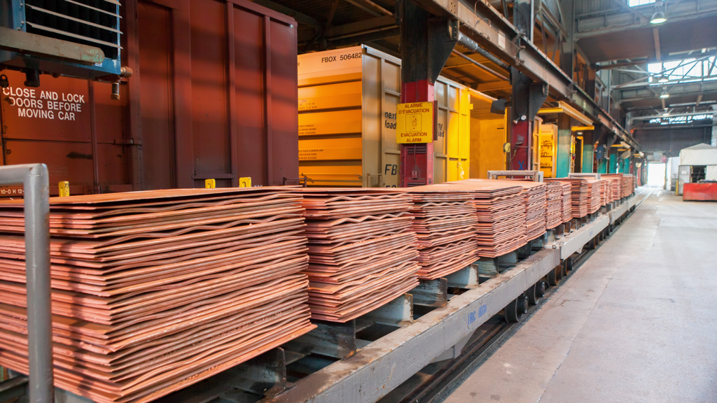 ccr-images-newskin-from-concentrate-1024x576 بررسی هدایت حرارتی مس در تجهیزات صنعتی