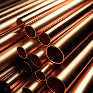 copper-1-1-300x300 چگونه کیفیت سطح محصولات مسی روی عملکرد نهایی تأثیر می گذارد