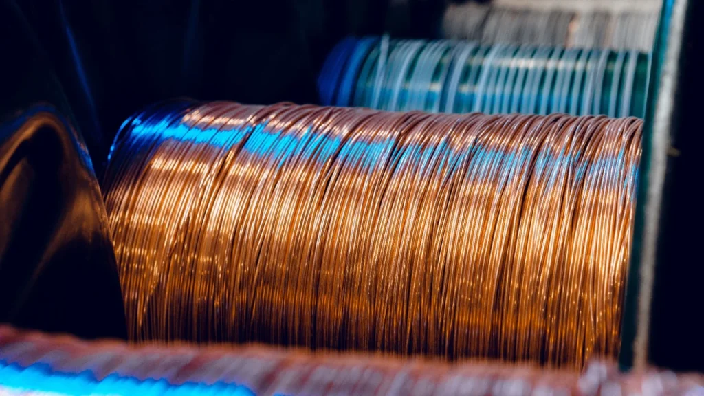 copper-wire-1-1024x576 خانه کسب و کار