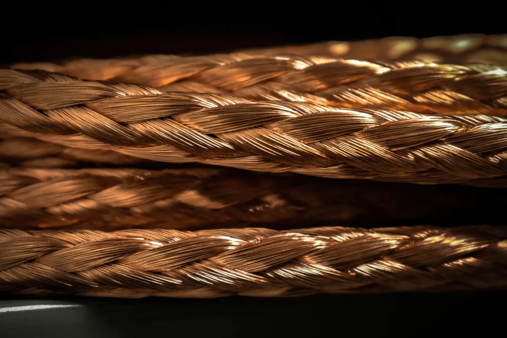 copper-wire-1024x683 خانه کسب و کار