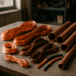 copper_wires_pipes_assortment-300x300