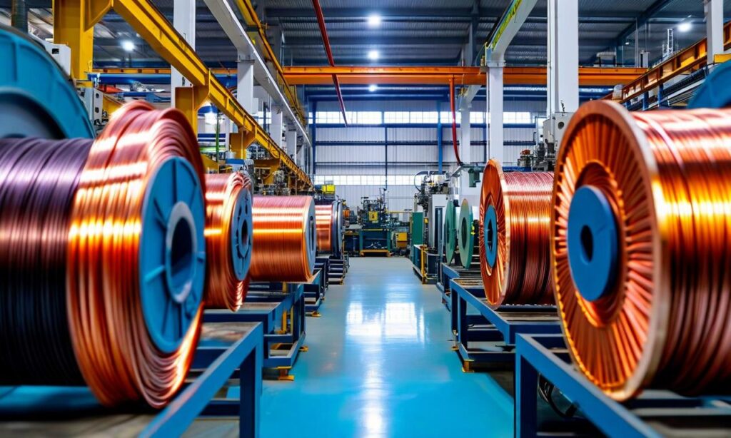 kei-industries-management-targets-11-ebitda-margin-for-current-fiscal-year-1024x614 خانه کسب و کار